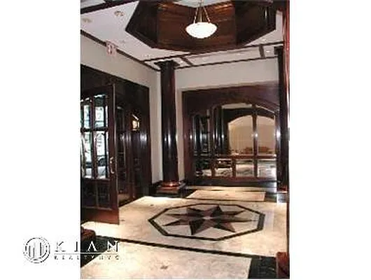 Rented by Kian Realty | media 14