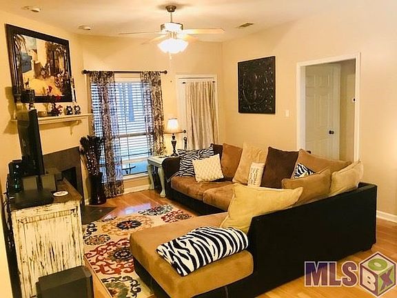 3rd image of 13649 Hopehaven Dr