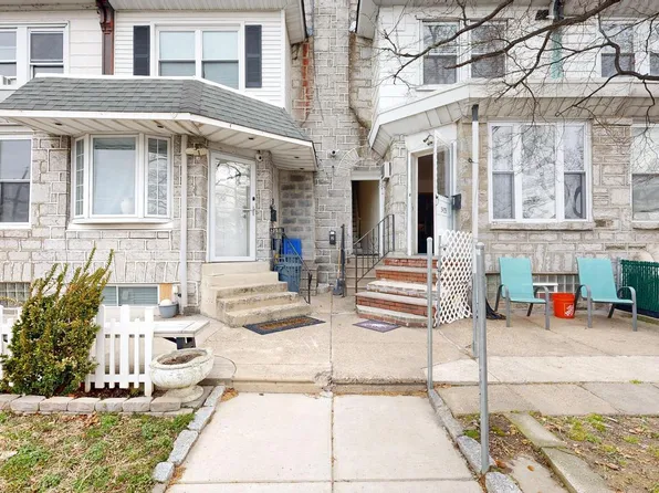 3433 Cottman Ave, Philadelphia, PA 19149