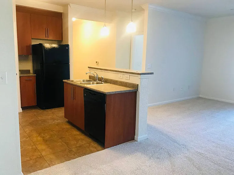 Clairmont at Brier Creek — Photo 144