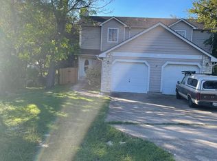 105 Flying Jib Ct #A, Austin, TX 78734