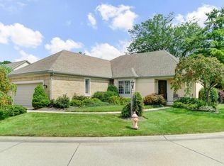 7200 Lorine Ct, Columbus, OH 43235