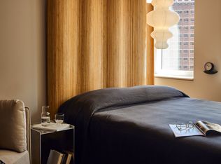55 Broad St #1206, New York, NY 10004