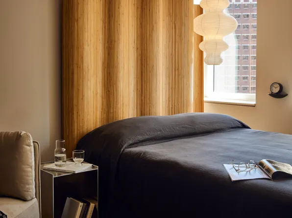 55 Broad Street image 1 of 10