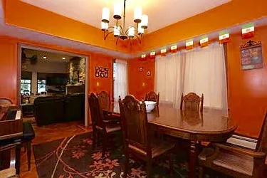 Sold by House-N-Key Realty