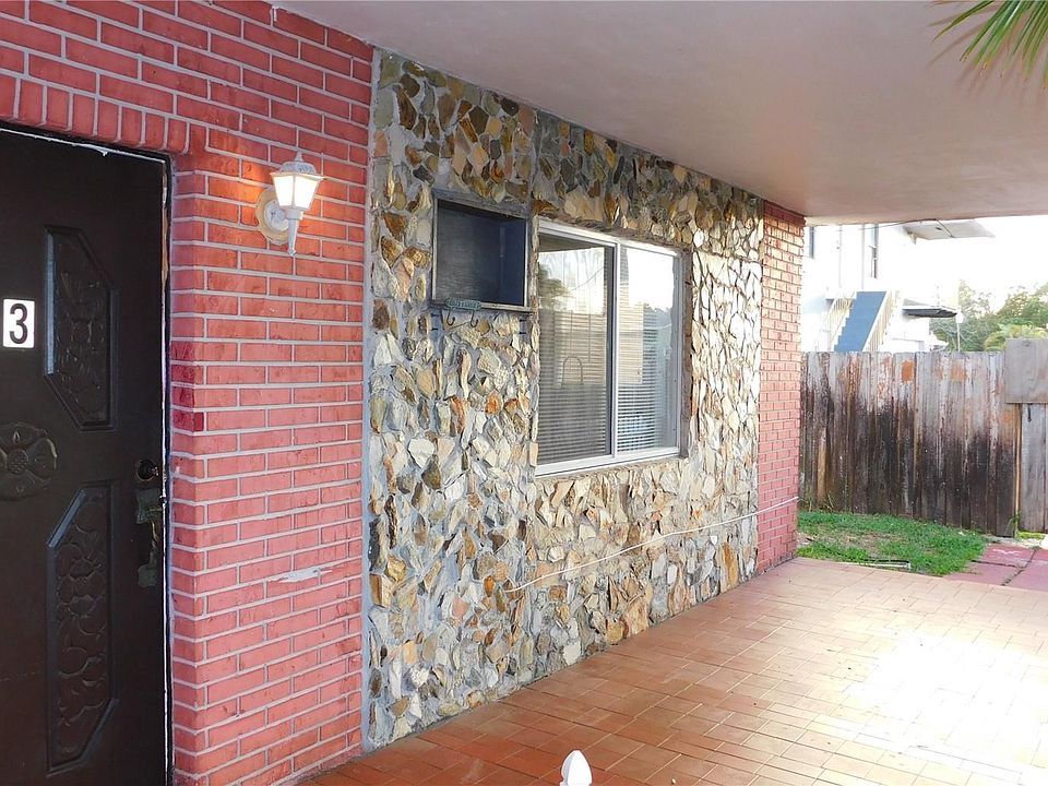 1st image of 4088 SW 51st St #B