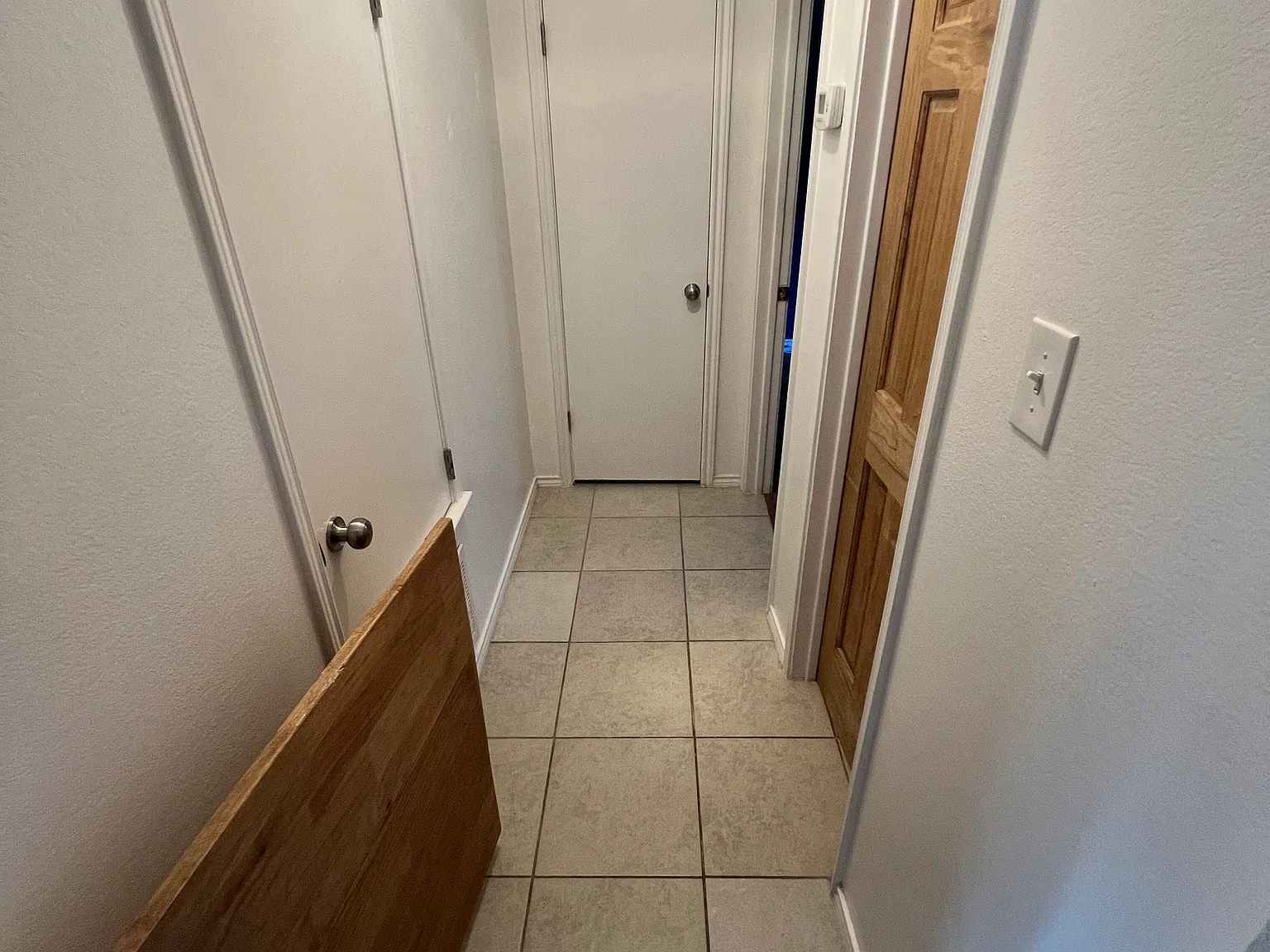 2 bed, 1083 sqft, $2,400 — Photo 4