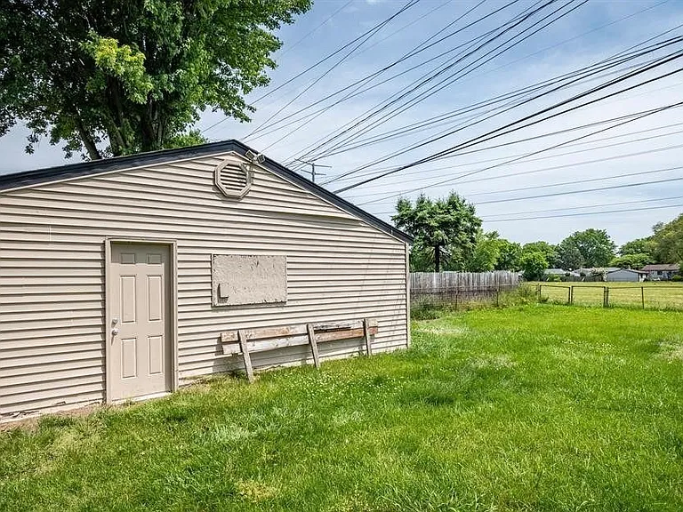 41210 Paign Dr — Photo 25