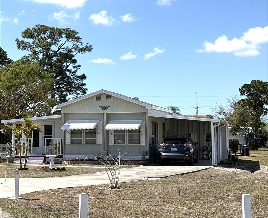 1st image of 123 Flame Ln