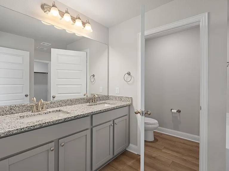 409 Aurora Creek Ln — Photo 18
