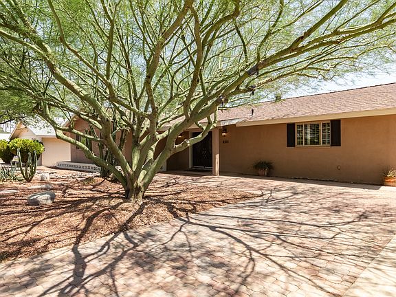 4th image of 8331 E Meadowbrook Ave