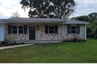 7480 Lanier Dr, Pensacola, FL 32504