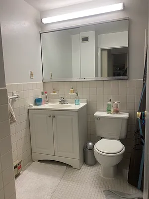 Rented by 18 REALTY | media 45