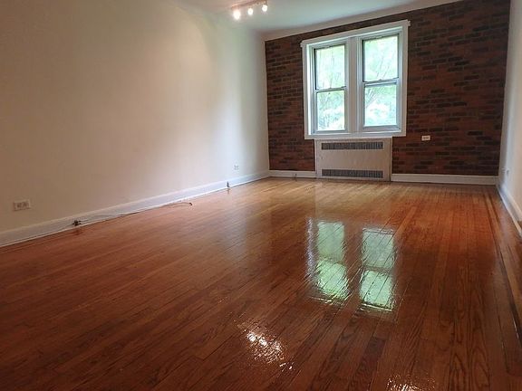 2nd image of 3530 81st St #4
