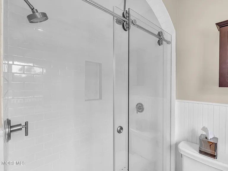 1211 Grand Ave #203 — Photo 18