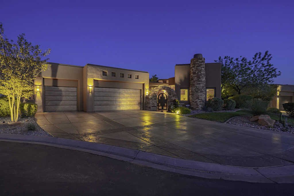 3052 N Snow Canyon Pkwy UNIT 188, St George, UT 84770 | Zillow