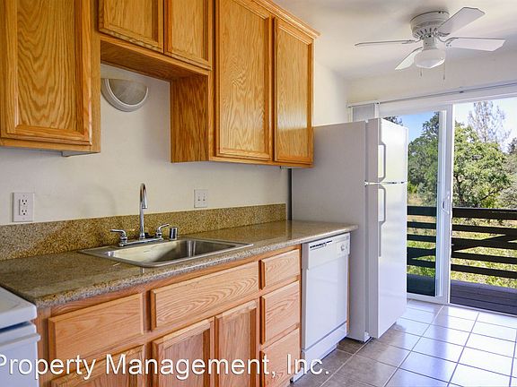 2nd image of 2850 Pioneer Dr APT 41