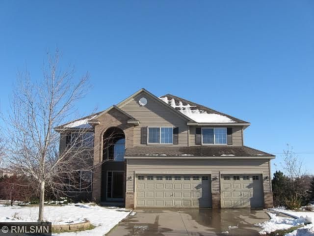 1st image of 10969 Eagle View Pl
