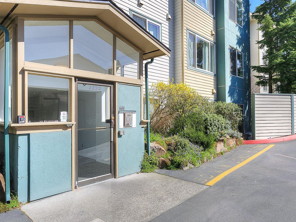 1st image of 2222 NE 92nd St APT 315