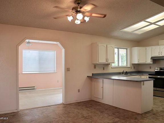 4th image of 9061 E Bighorn Dr