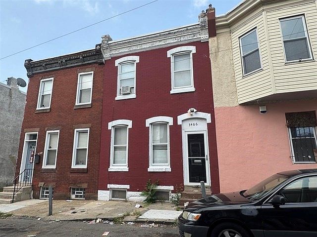 1st image of 3466 N Hope St
