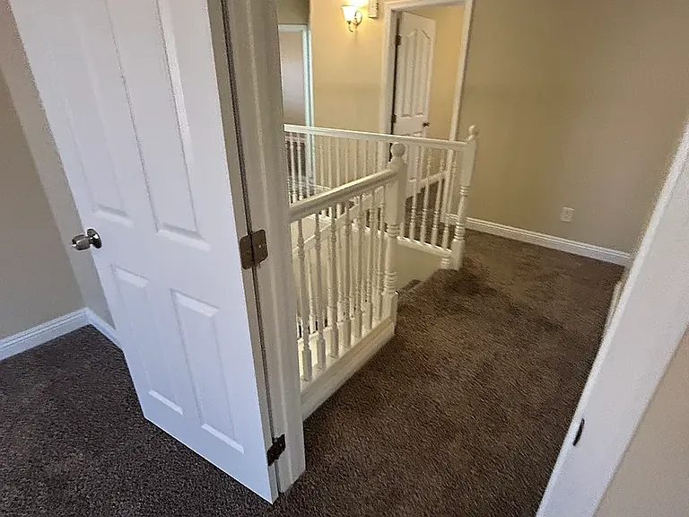 646 W Naranja Ave — Photo 14