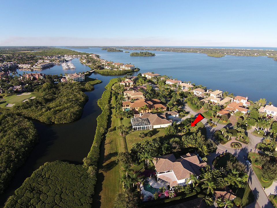 1st image of 5175 Saint Andrews Island Dr