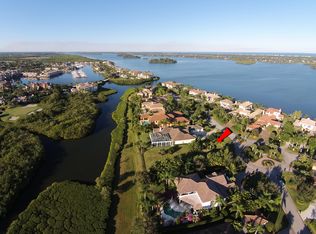 5175 Saint Andrews Island Dr, Vero Beach, FL 32967