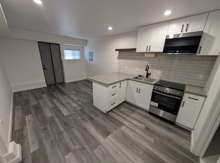 601 Hickey Blvd, Pacifica, CA 94044