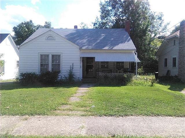 1st image of 480 Arch Dr