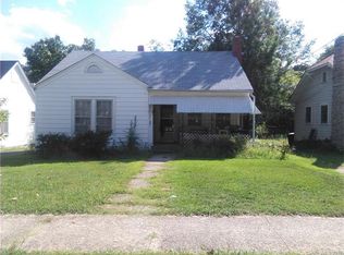 480 Arch Dr, Rock Hill, SC