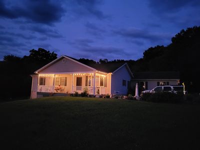 3668 Smith Creek Rd, New Market, VA, 22844