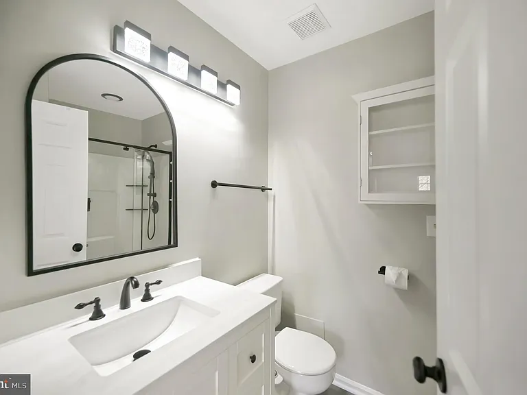 6650 Cypress Point Rd — Photo 21