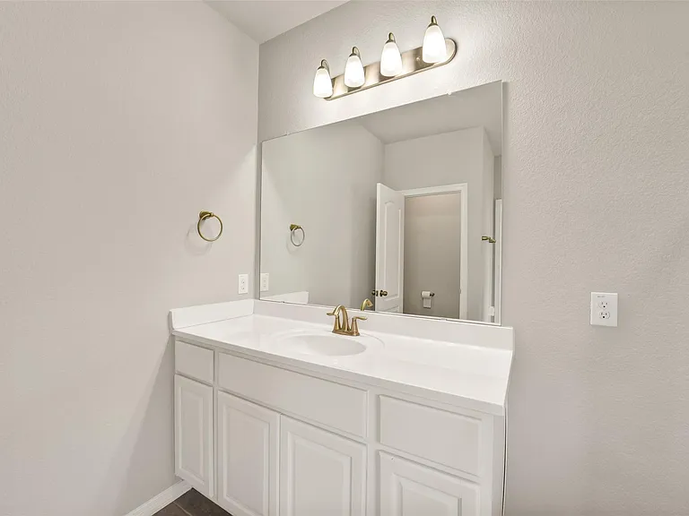 8506 Lagosta Ln — Photo 20