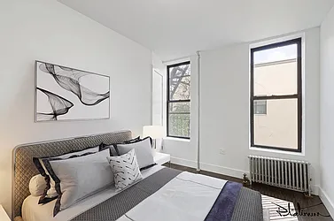 Rented by Ink Realty Services LLC