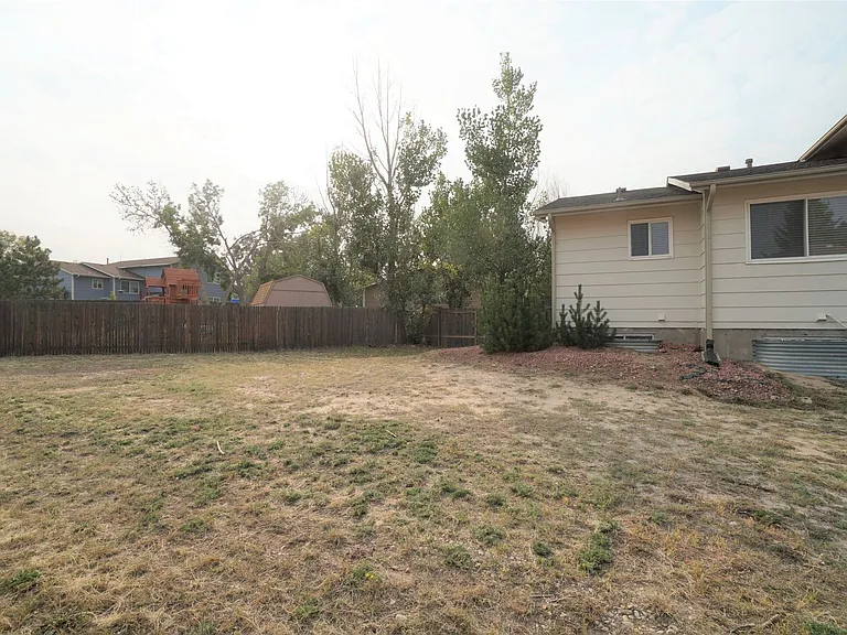 3460 Sun River Pl — Photo 25