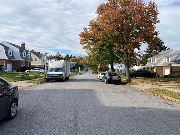 5th image of 3608 Woodlea Ave