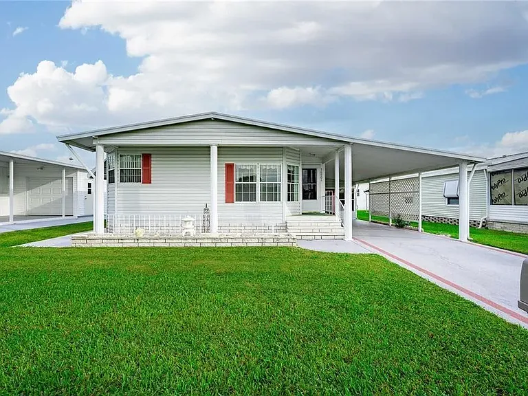 36901 Kimela Ave — Photo 11
