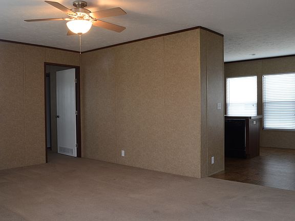 2nd image of 221 Indian Grass Dr #289