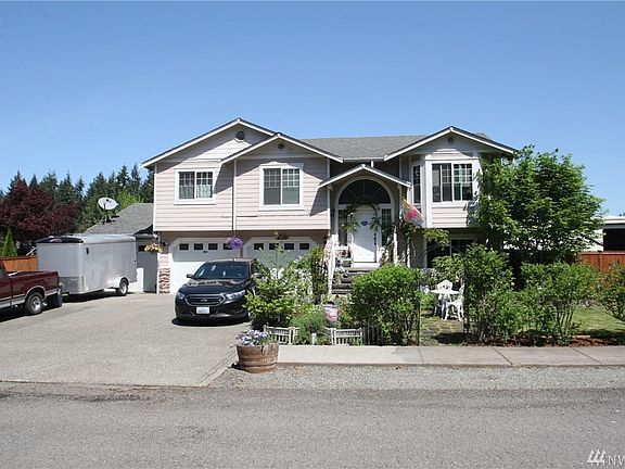 2nd image of 10515 249th Street Ct E