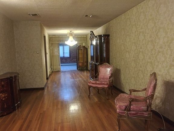 2nd image of 83-71 116th St #2Z