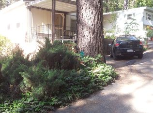 15329 Little Valley Rd SPACE 16, Grass Valley, CA 95949