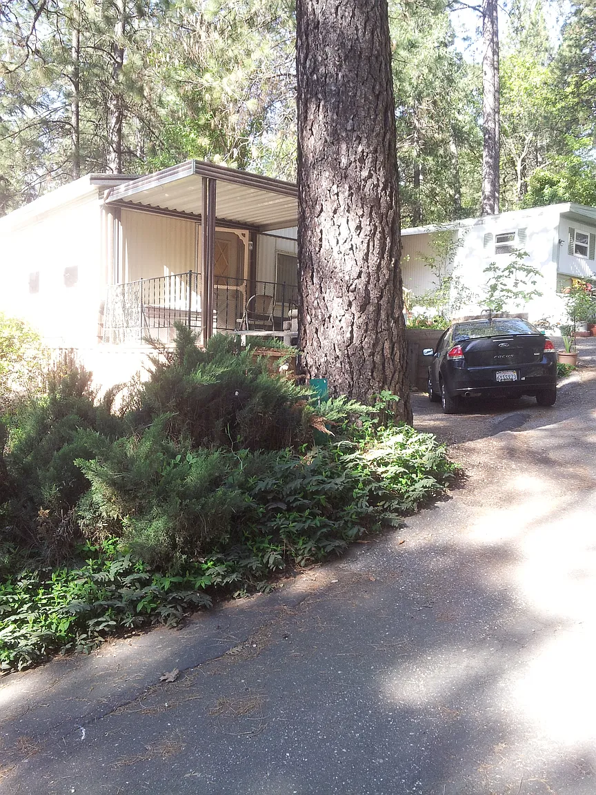 15329 Little Valley Rd Space 16 photo 1