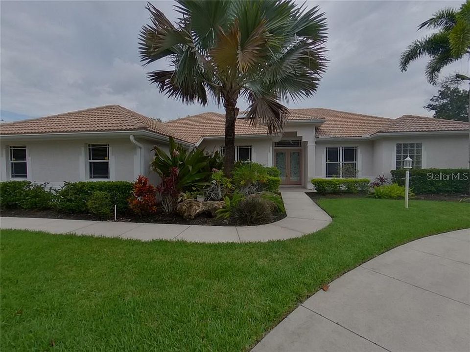 1st image of 8557 Greenside Ct