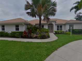 8557 Greenside Ct, Sarasota, FL 34241