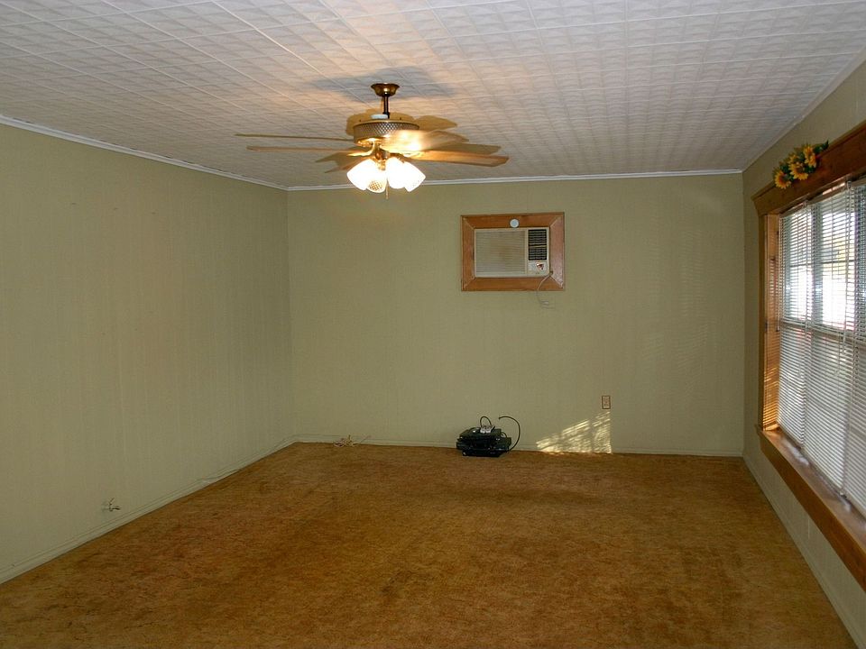 1204 W Josephine St, McKinney, TX 75069 Zillow