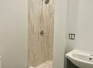 38 Regent St FLOOR 2, Roxbury, MA 02119