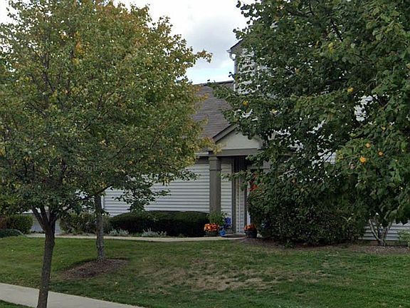 2nd image of 3168 Ollerton Ave #3168