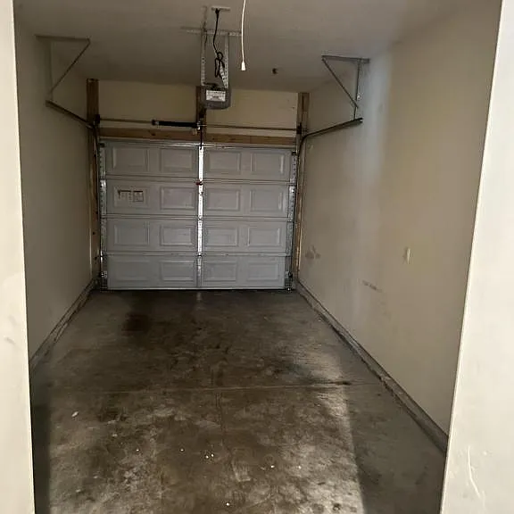599 S Atcher St — Photo 13