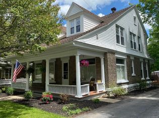 882 State St, Carthage, NY 13619